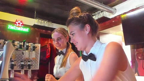 dirtypub  01-08-2022